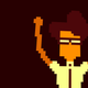 Illustration for article titled The IT Crowd is returning for one last episode